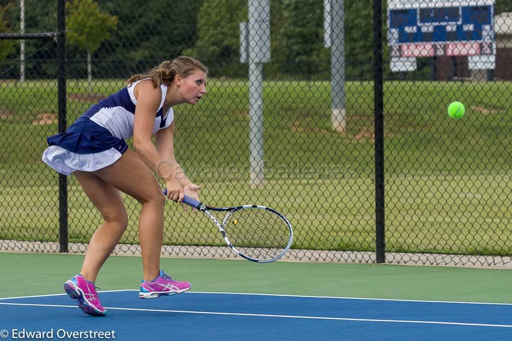 LTennis vs Wade 90.jpg